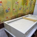 김경희소아청소년과의원 이미지