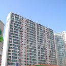 월드컵 공인중개사사무소 이미지