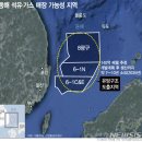 대왕기업 이미지