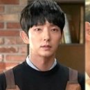 주연의꽃