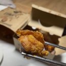 노랑통닭 태백점 이미지