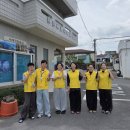 월정리경로당 이미지