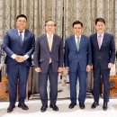 (주)동남푸드 이미지