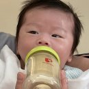 선우식육식당 이미지