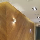 신세계성형외과의원 이미지