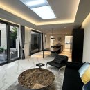 서광리-17 이미지