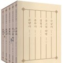 시도기획 이미지