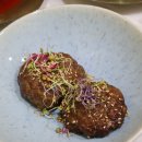 밥꽃이야기 이미지