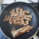 퉁퉁이네식당