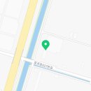 호국로 627번길 이미지