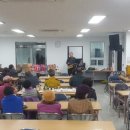 한별마을 이미지