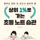 세연클린 이미지