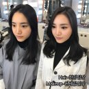 세림헤어 이미지