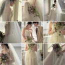 라레랑 | w9. 빌라이나모라레 스튜디오 아이폰스냅 후기