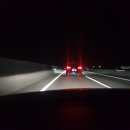 익스트림밸리카페 정출 후기