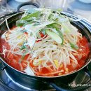 지리산흑돼지연탄생구이