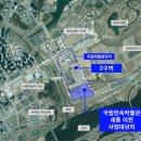 조진만건축사사무소 이미지