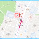 성남아파트 | 수원지방법원 성남지원 아파트 경매 입찰후기