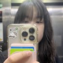 종각미용실 종각 머리 잘하는 곳 아티자노헤어 지나 디자이너 히피펌 후기