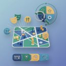 이월농협주유소 | 천안 문화누리카드 사용처 지도 및 업종별 가맹점 조회