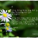 기분좋은날 이미지