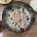 선영이네 물회 펜션 | 고성 물회 맛집 선영이네물회전문점ㅣ전복물회 회덮밥 솔직후기