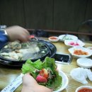 오리궁뎅이 이미지