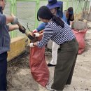 대청환경 이미지