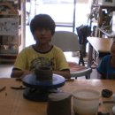 동촌중학교 이미지