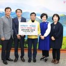 (주)KB팜 이미지