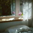 경기대로652번길 이미지