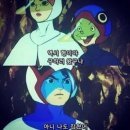 분량 조절 大실패