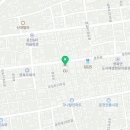 CU운천점 이미지