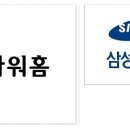 의정부민락요양병원 이미지