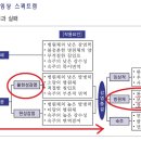 불현성감염자와 건강보균자의 차이점 이미지