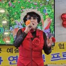 C0410 Daum카페