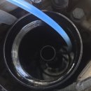 엔진마스터 | 더뉴모하비 3.0디젤 (HM)_[마스터오일]천안 성거읍 출장 엔진오일 교체