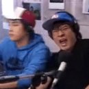 정환슈퍼