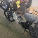 유성전기 이미지