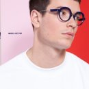 스테이 스튜디오(Stay studio) | 안네발렌틴 메카스마트/ANNE ET VALENTIN MECASMART/스테이 스튜디오 안경원/STAY STUDIO/안네발렌틴 안경