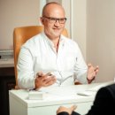 2024 성인진로도슨트 양성과정 이미지