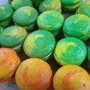 스위트빈 이미지