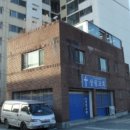 거열로1길 이미지