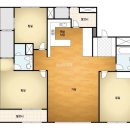 코오롱아파트 경로당 이미지