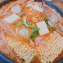 경기도 수원시 팔달구 경수대로 549 (인계동) 이미지