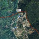 목감초등학교 이미지