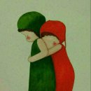 최고루 네이버블로그