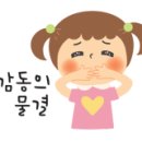 남구-157 이미지