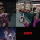 슬기비디오 이미지