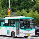 천현동행정복지센터입구 이미지